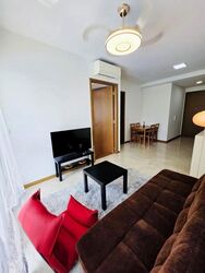 Kingsford Waterbay (D19), Apartment #618273701